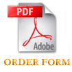 Order Form
